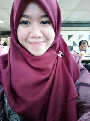 chacha_iendha's profile picture. love is beuatifull