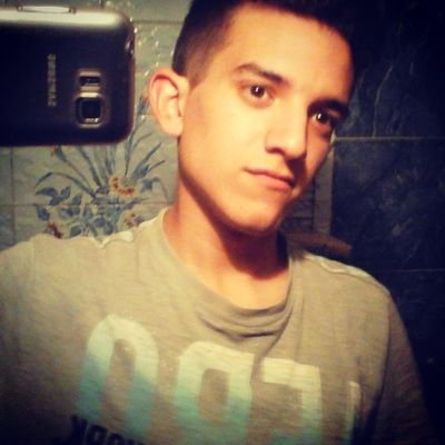 facutalleres10's profile picture. Wpp 3513731904
Insta: facu_g15
Facebook : Facundo Guerrero 

C.A.B.J