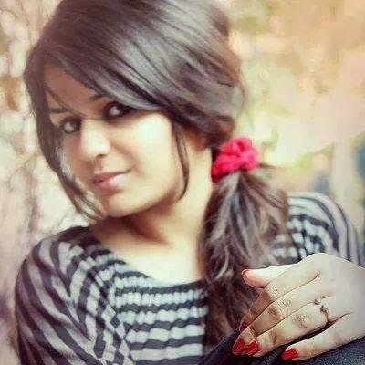 priyanka1tomar's profile picture. 