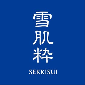 _sekkisui_ Profile Picture
