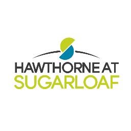 Hawthorne at Sugarloaf's Lawrenceville apartments offers 1, 2 and 3 bedroom apartment homes!