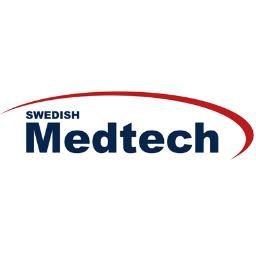 Swedish Medtech är branschorganisationen för de medicintekniska företagen i Sverige.