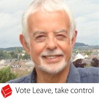 Simon Mountford (@simonhmountford) 's Twitter Profile
