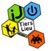 Le tiers Lieu (@letierslieu) Twitter profile photo Le tiers Lieu (@letierslieu) Twitter profile photo