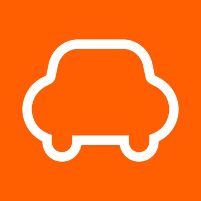 We are building the most comprehensive car search site and only charge dealers on performance.