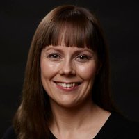 Nora Malin (@nemalin) 's Twitter Profile Photo Nora Malin (@nemalin) 's Twitter Profile Photo