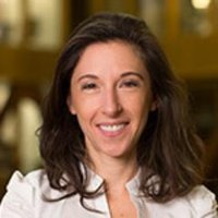 Flora Castellani (@floracastellani) 's Twitter Profile Photo Flora Castellani (@floracastellani) 's Twitter Profile Photo