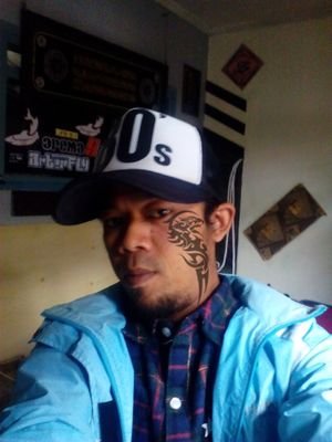 hidup indah tu banyak tmn bkan banyak musuh nyari tmn invet 5cece5f7