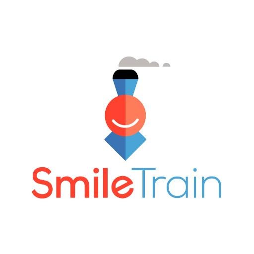 Smile Train provides free cleft lip and palate surgery and care to children in need through local partner hospitals. If you know a child, please contact us.