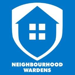 @HorshamDC Neighbourhood Wardens: Ashington, Steyning, Bramber & Upper Beeding, Pulborough, Billingshurst, Horsham town, Southwater and Storrington & Sullington