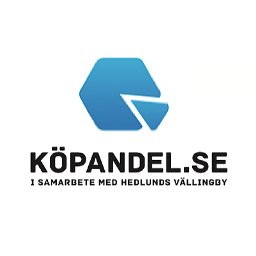 Andelsspel till samtliga poolspel hos ATG komponerade av de främsta tipparna i landet!