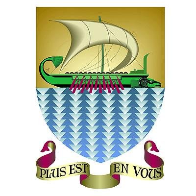 Gordonstoun Profile