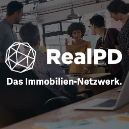 B/B-online-platform, a network for architects, project developers, builders and investors. Start intriguing projects - place investments - accelerate workflows.