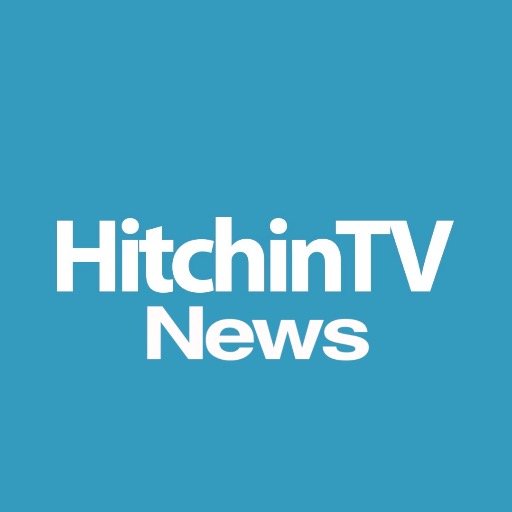 HitchinTV News Desk @HitchinTV @TonyHitchinTV @htvTimeLapse @HauntedHitchin