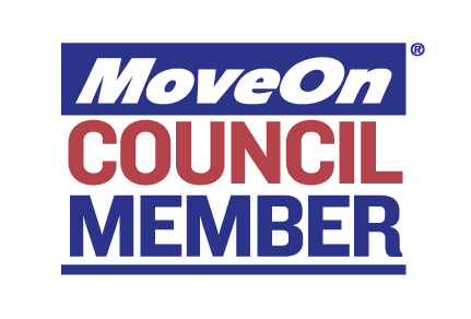 MDMoveOn's profile picture. MoveOn Councils in MD. Includes Baltimore, Annapolis, Montgomery County, College Park and Bowie.