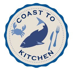 Coast to Kitchen is a new fresh fish retail brand operating in the farm shop and food emporium space!