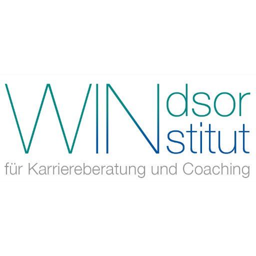 Windsor Institut (windsorinstitut) Twitter