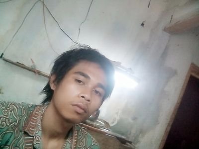 wakhidvanhauten's profile picture. fgfxdgbxcv