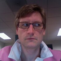 tobyelliott (@tobyelliott) 's Twitter Profile