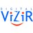Digital Vizir