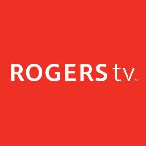 A community TV station airing on Rogers Cable 10/63. This account not monitored 24/7. For Cable/Wireless inquires tweet @RogersHelps or call 1-888-ROGERS1.