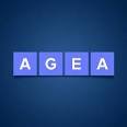 AGEA is an international financialcompany specialized in providingtraders with high quality onlinetrading services.
https://t.co/Qo2czEPnPM