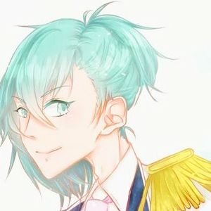 God's S.T.A.R.ゆうわさんのプロフィール画像