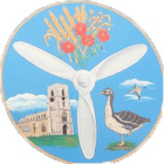 Goxhill_Events's profile picture. 