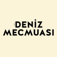 Yeni Deniz Mecmuası(@DenizMecmuasi) 's Twitter Profileg