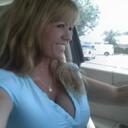 Dena Buchanan - @DenaBuchanan - Twitter