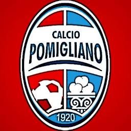 Pomigliano1920's profile picture. Twitter Ufficiale dell'Asd Calcio Pomigliano