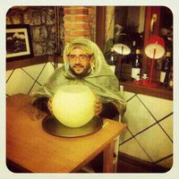 Chema Batalla (@chemaastur73) 's Twitter Profile