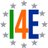 Irish4Europe Profile Image