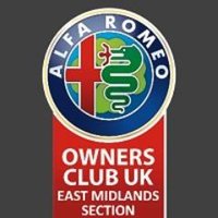 AROC East Midlands(@AROCeastmids) 's Twitter Profileg