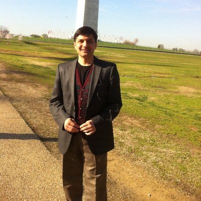 veya eslenik affedilmez hakan hali yikama yesilova bilsanatolye com