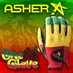 asheruk (@asherglovesuk1) Twitter profile photo asheruk (@asherglovesuk1) Twitter profile photo