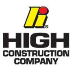 HighConst's profile picture. High Construction provides commercial construction, design-build, and general contracting services in PA, NY, NJ, MD, DE, and VA.