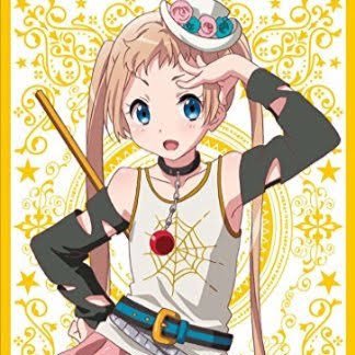 ＊＊⁂＊＊さんのプロフィール画像