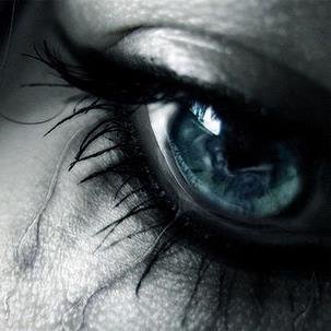 Get Konsequenzen sprueche Desktop Wallpaper Free Konsequenzen Sprueche