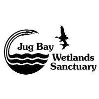 JugBayWetlandsSanct. (@jugbayws) 's Twitter Profile
