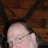 Animatus's profile image