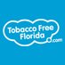 Tobacco Free Florida (@tobaccofreefla) Twitter profile photo