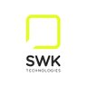 SWKTECH's profile picture. Fulfill your vision of a smarter and easier way to run your business. Let SWK take care of your technology stack so you can concentrate on what matters most.