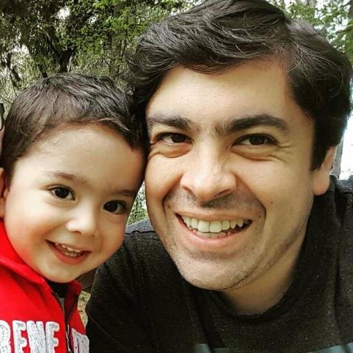 Nelson___'s profile picture. Vamos con todo!!