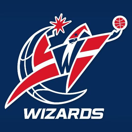 Follow Zesty #NBA #Wizards for the freshest pro basketball news from #Washington #DC. #GoWizards!