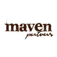 Maven Partners is a specialist executive #recruitment business serving clients across multiple sectors in the UK, Europe, Offshore and Asia Pacific.