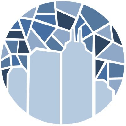 New Circle Church seeks to reach Indianapolis with the Gospel of Jesus Christ.