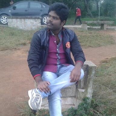 Narasim29460629's profile picture.