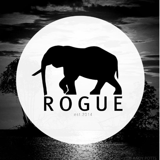 rogue_attire's profile picture. Define yourself with Rogue Attire. Bridging the gap between outdoor clothing & fashion. Adventure is out there // Travel // Explore // #BeRogue
