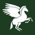 The Flying Horse (@flyerrochdale) Twitter profile photo The Flying Horse (@flyerrochdale) Twitter profile photo